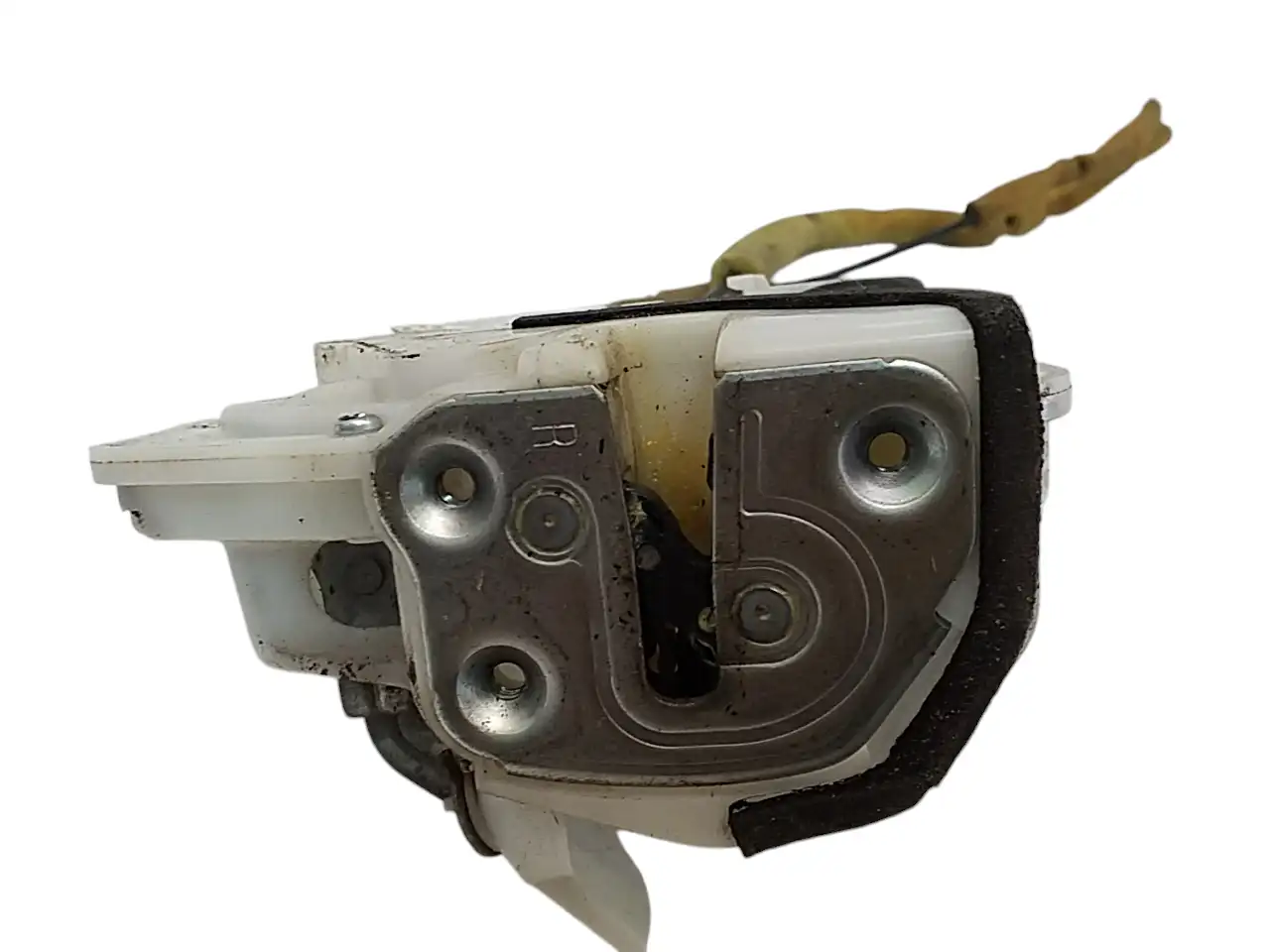 Κλειδαριά Πόρτας MAZDA …