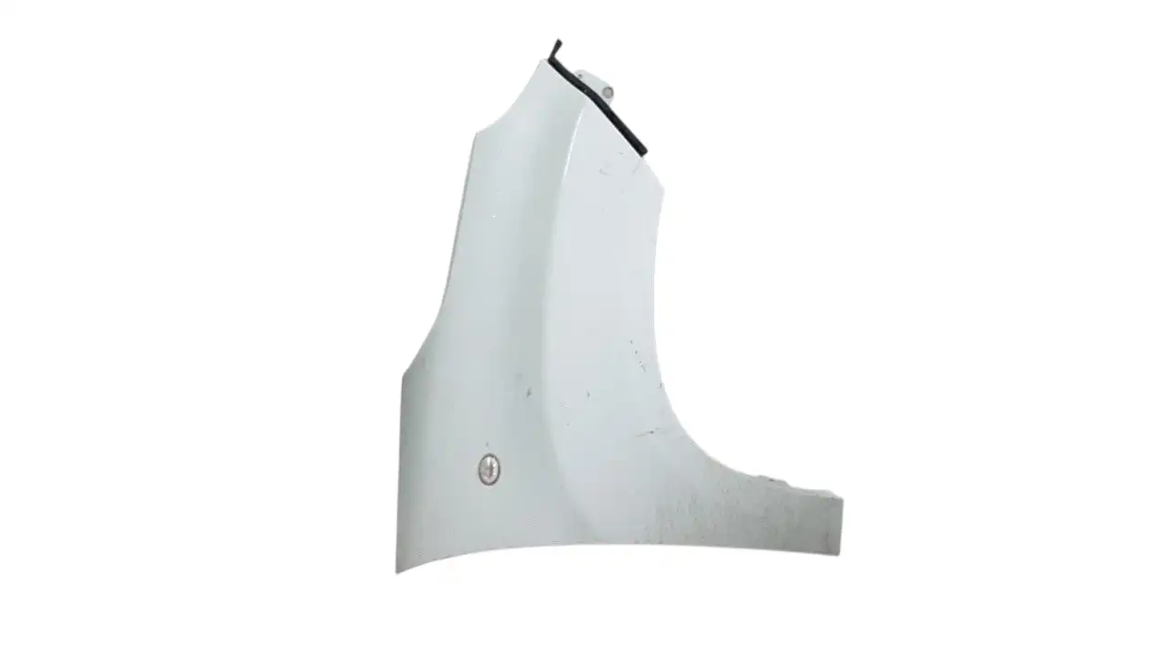 Φτερό FIAT 500 …