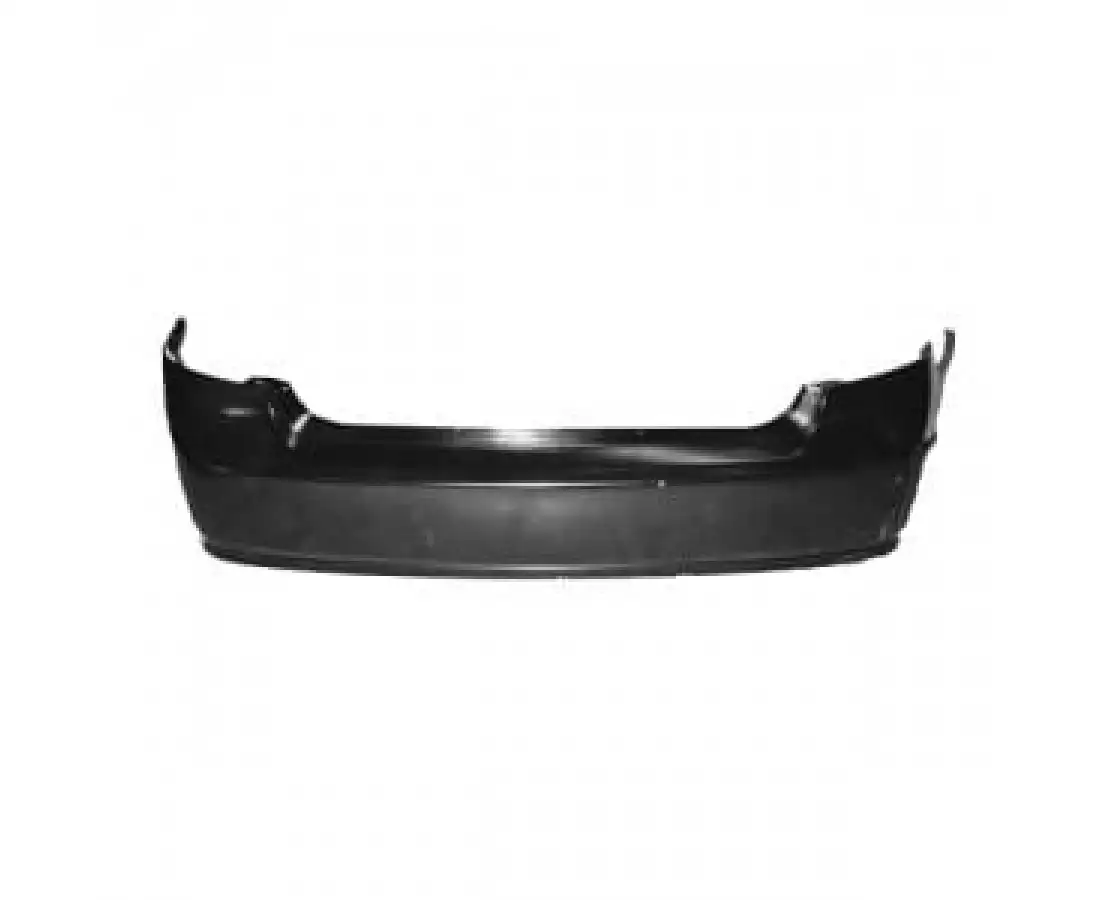 Προφυλακτήρας CHEVROLET-DAEWOO LACETTI …