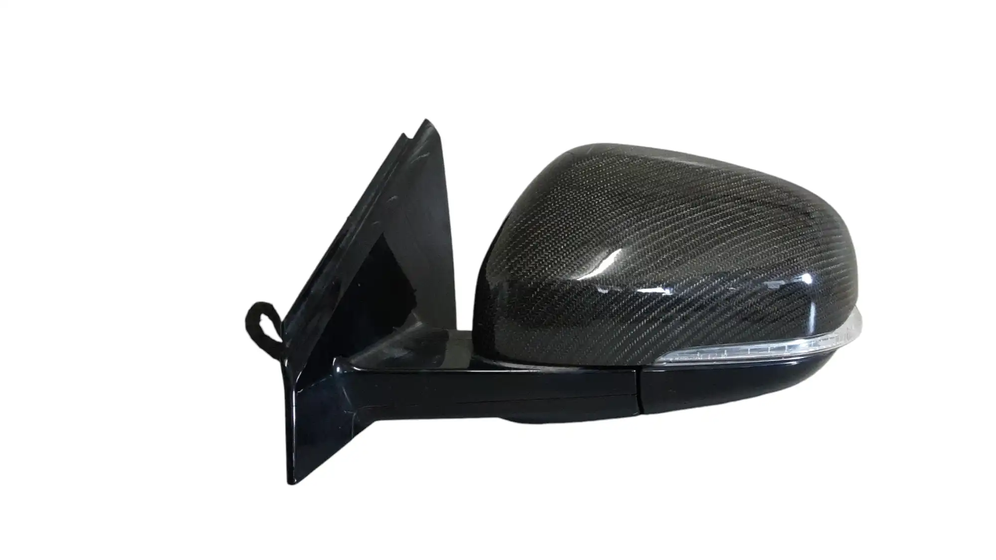 Καθρέπτης Ηλεκτρικός VOLVO …