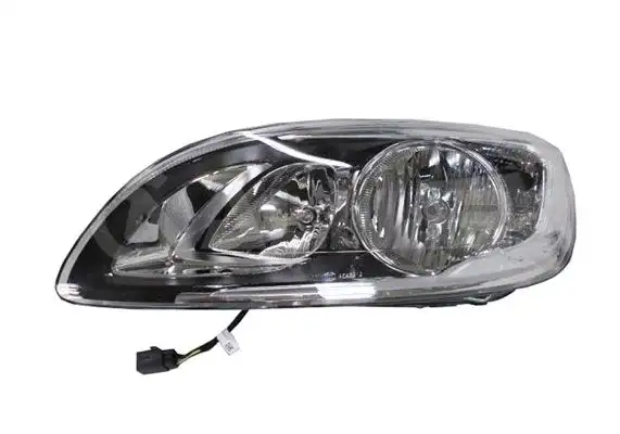 Φανάρι Εμπρός VOLVO …