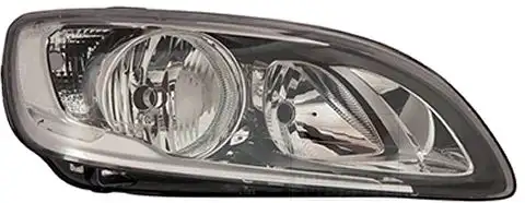 Φανάρι Εμπρός VOLVO …