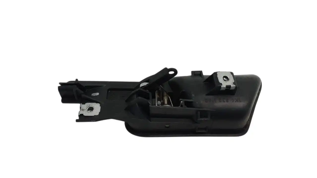 Χερούλι Πόρτας VW …