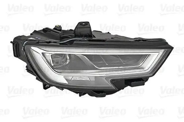 Φανάρι Εμπρός AUDI A3 Hatchback …
