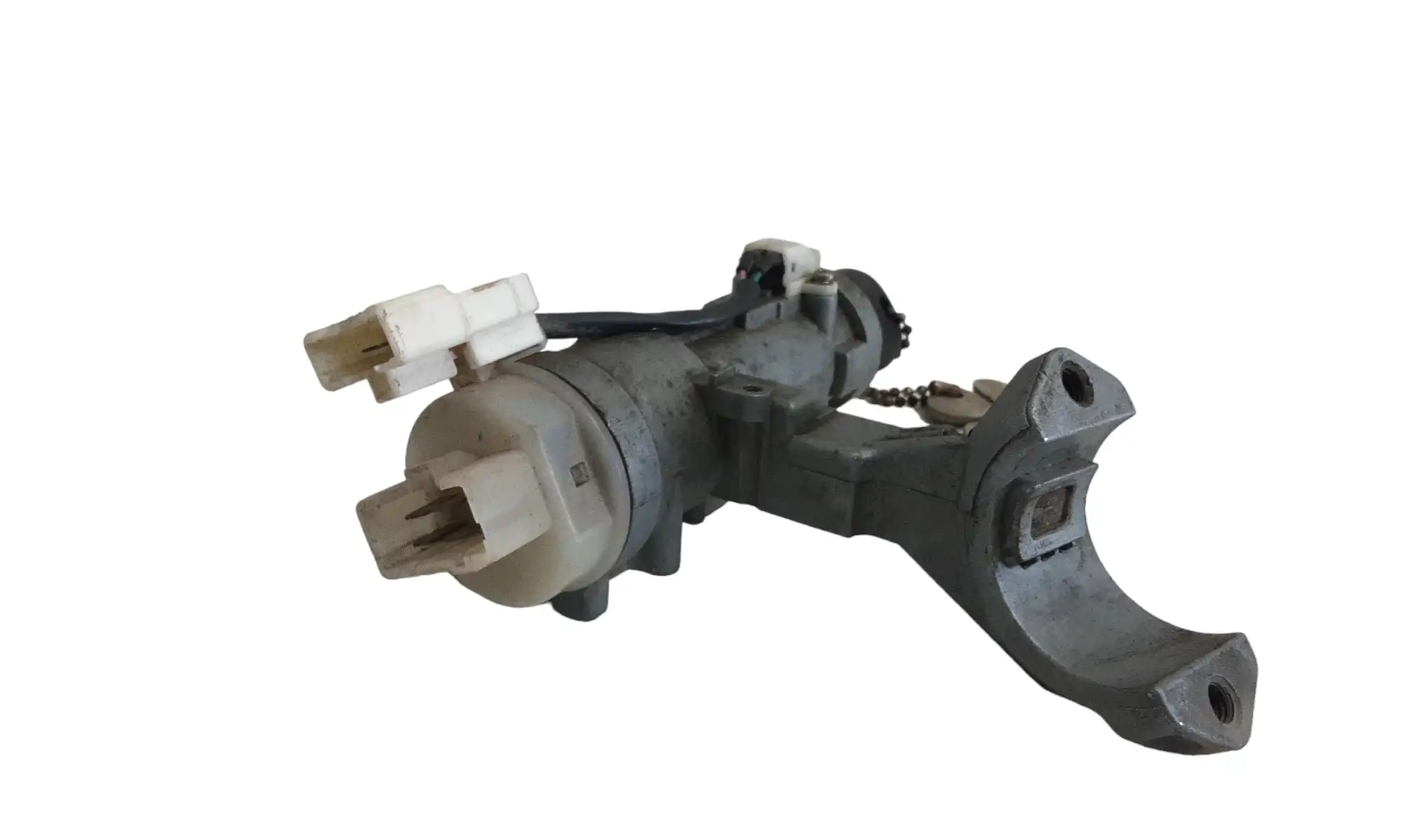 Διακόπτης Μίζας HYUNDAI …