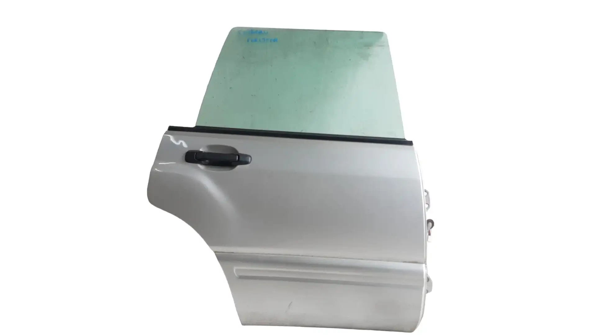 Πόρτα SUBARU FORESTER …