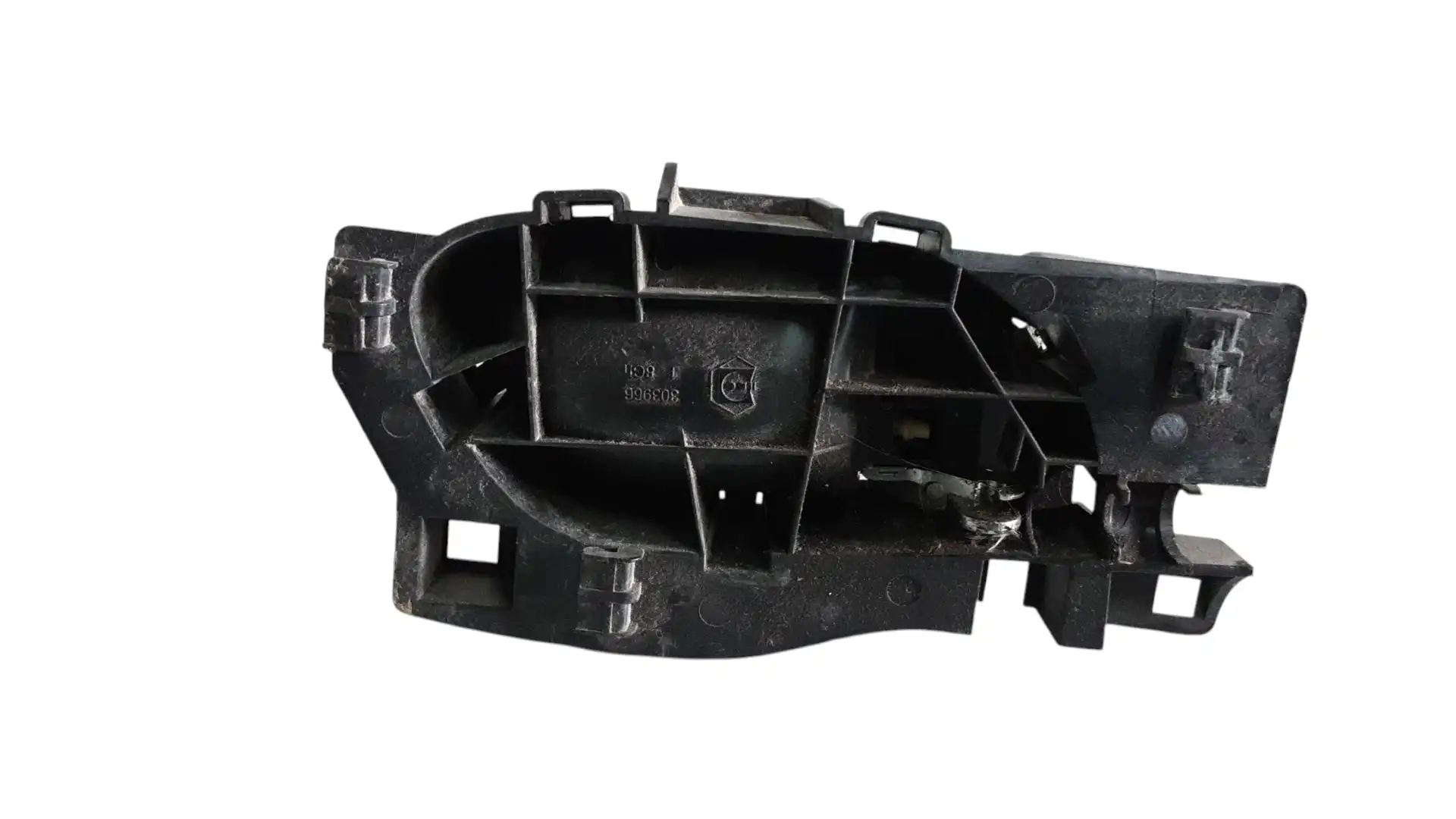 Χερούλι Πόρτας CITROEN …