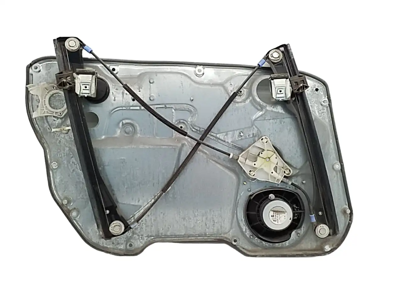 Γρύλος Παραθύρου Ηλεκτρικός …