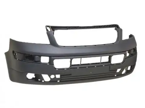 Προφυλακτήρας VW TRANSPORTER …