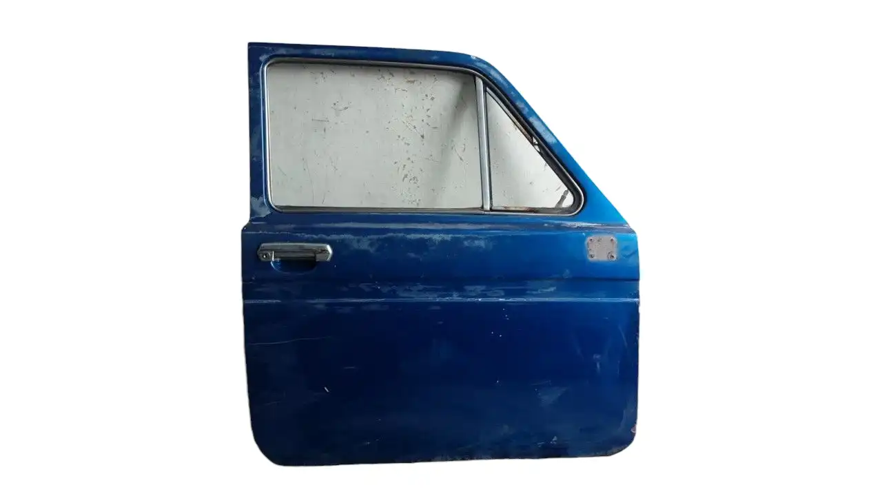 Πόρτα LADA NIVA …