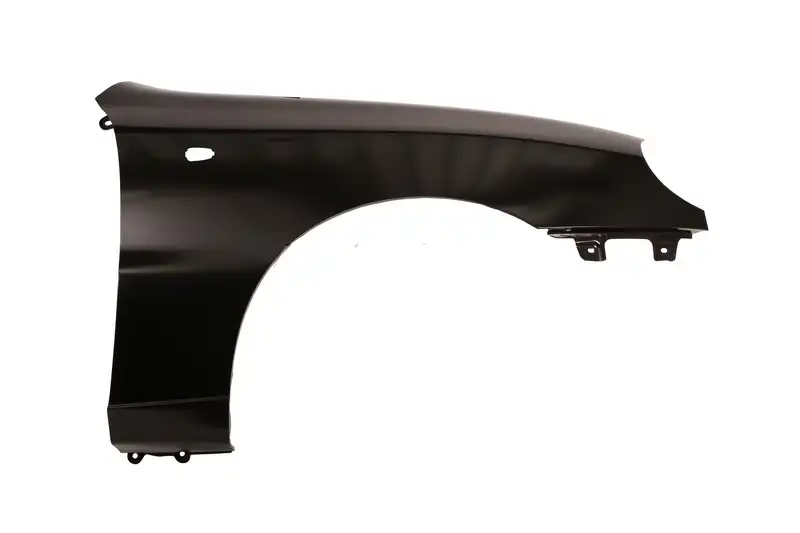 Φτερό CHEVROLET-DAEWOO LANOS …