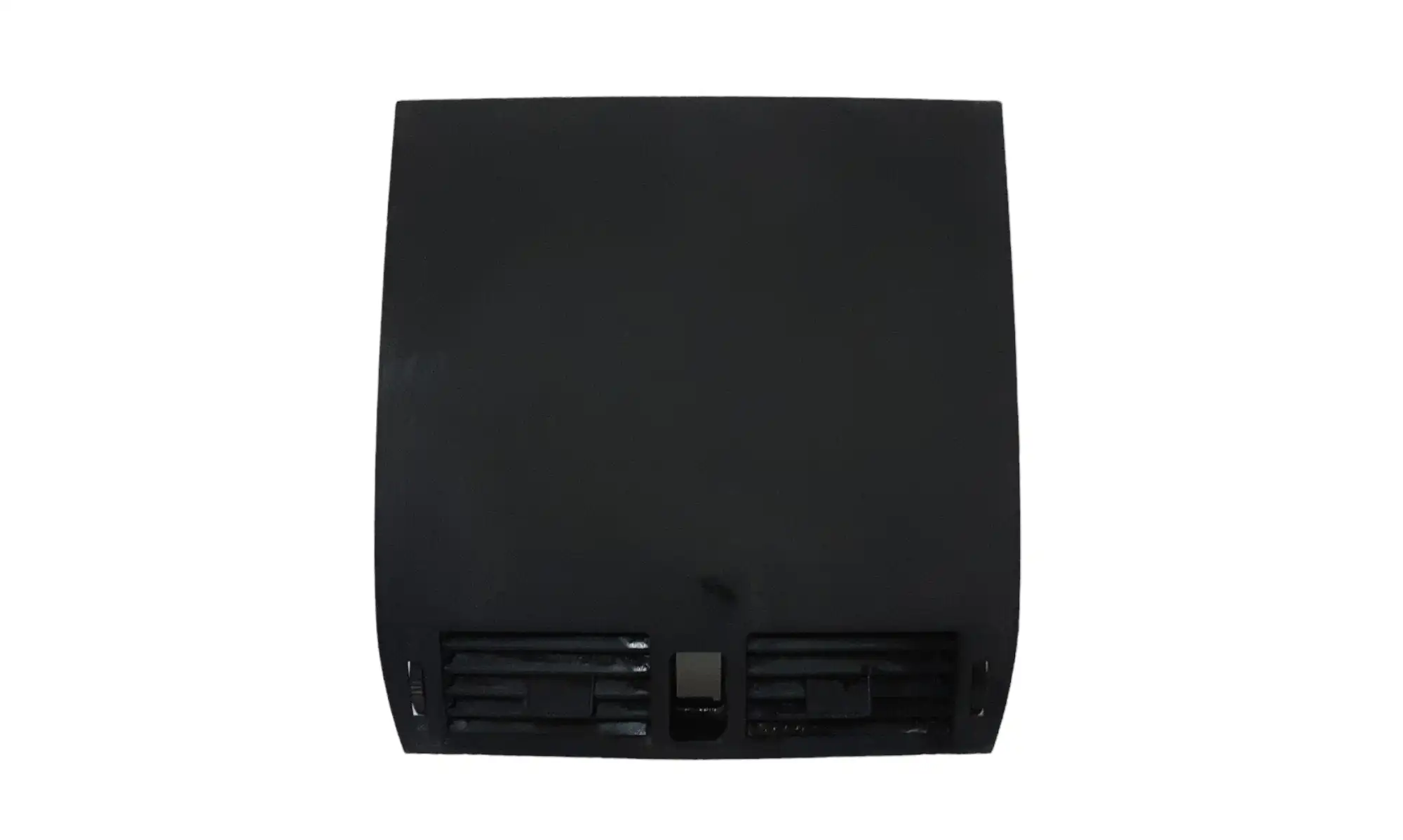 Αεραγωγός Ταμπλό MAZDA …