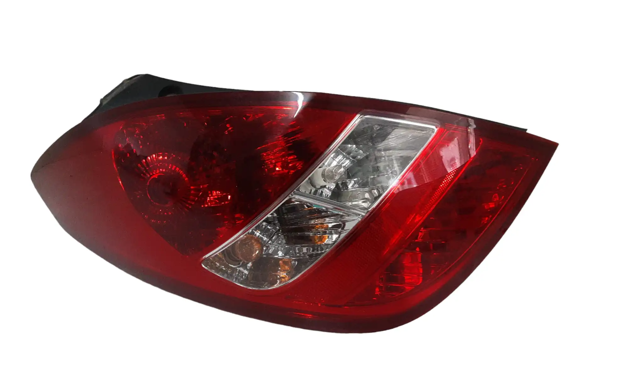 Φανάρι Πίσω HYUNDAI …