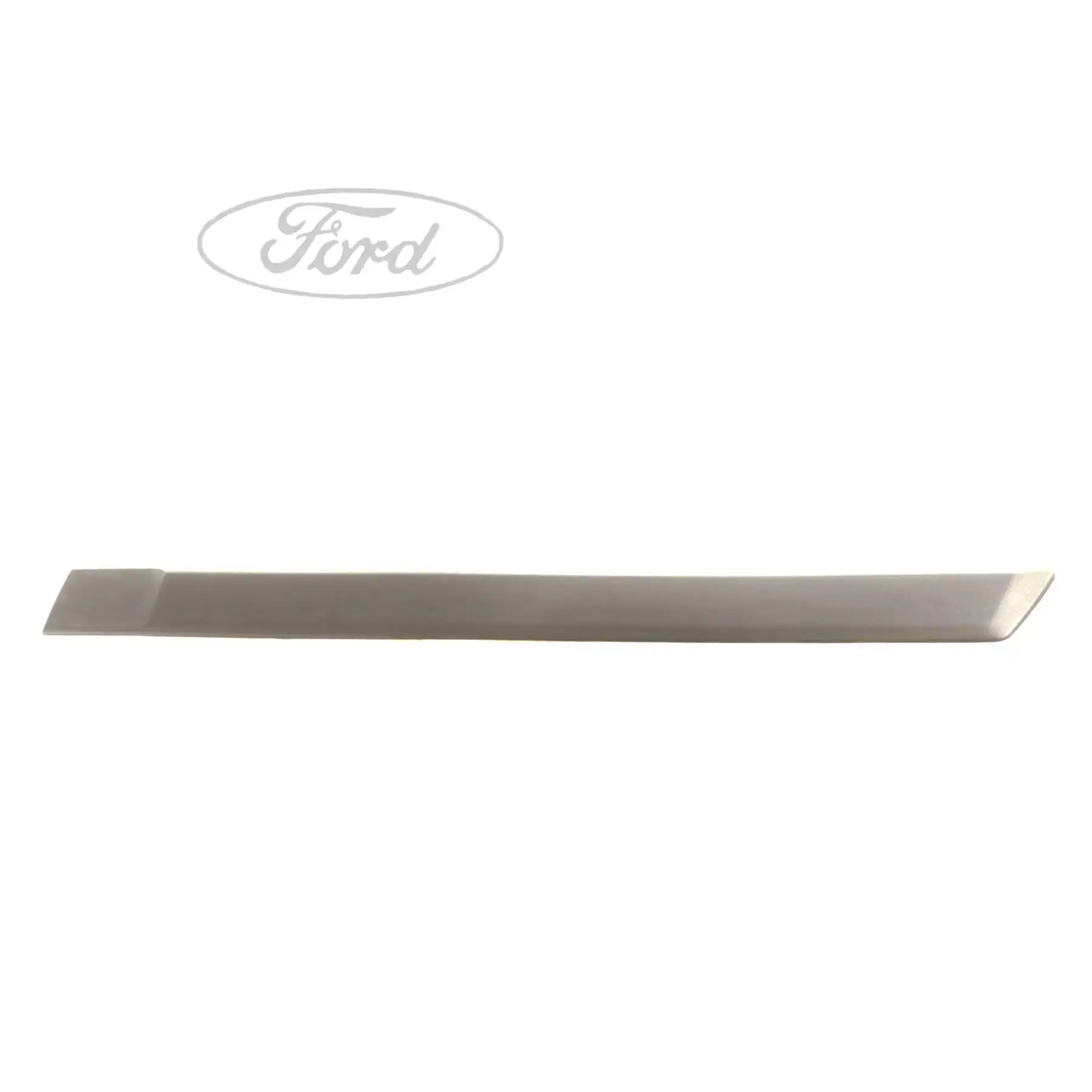 Φάσα Πόρτας FORD …