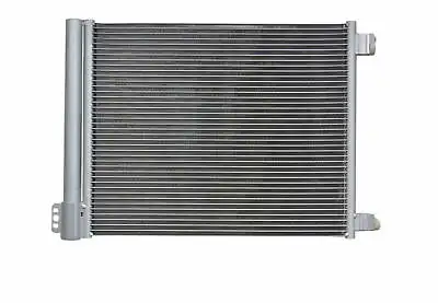 Ψυγείο A/C (Εξωτερικό) NISSAN MICRA …
