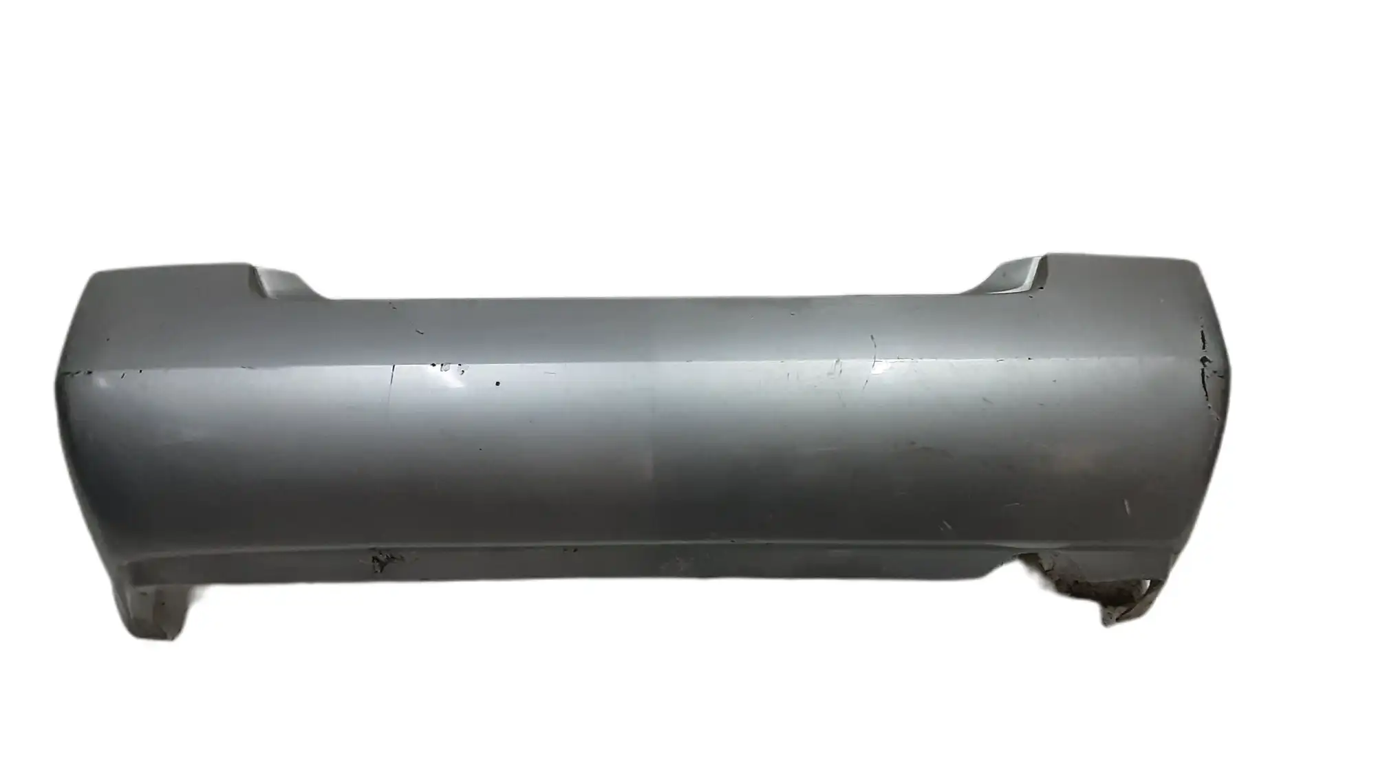 Προφυλακτήρας NISSAN PRIMERA …