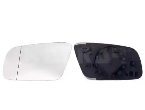 Κρύσταλλο Καθρέφτη AUDI …