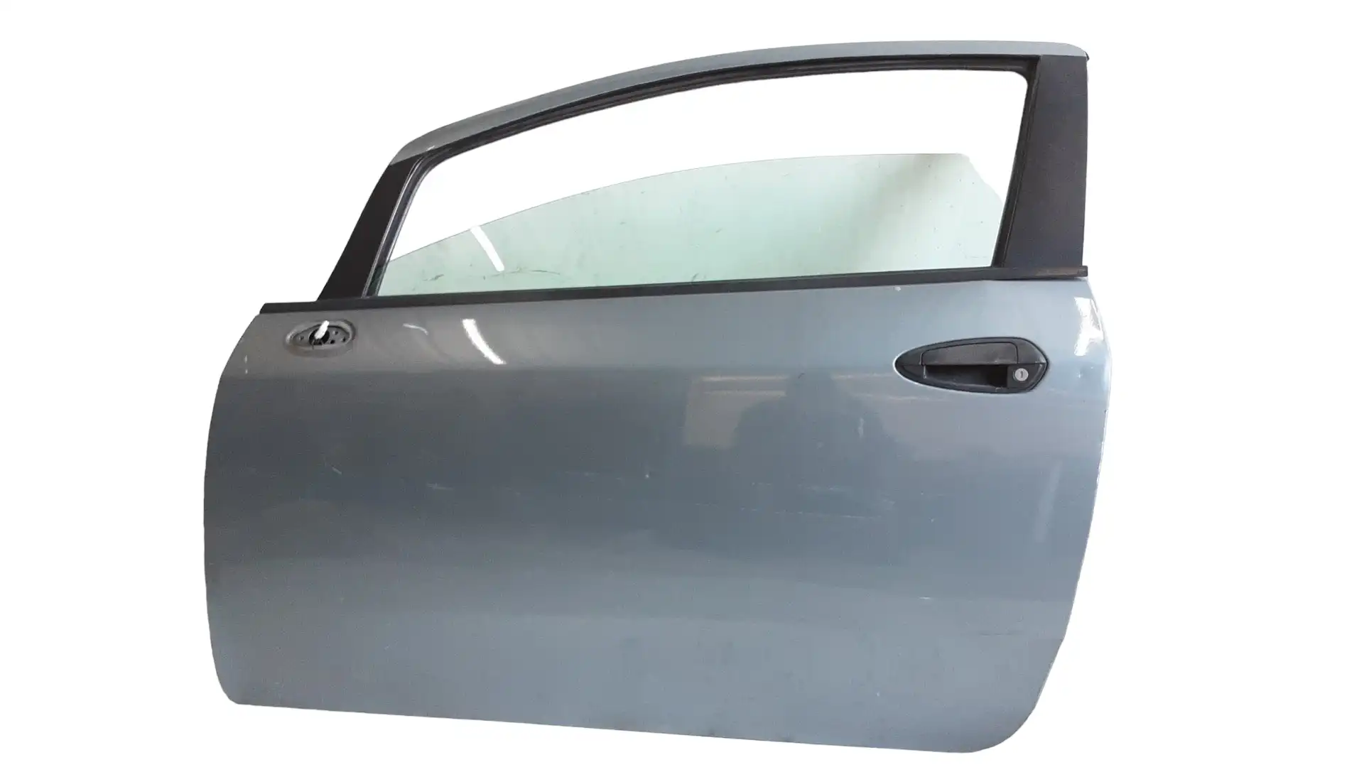 Πόρτα FIAT GRANDE …