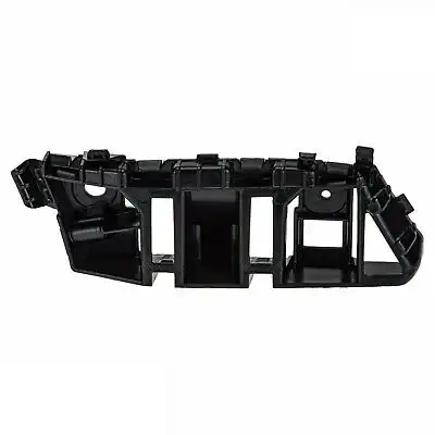 Βάση Προφυλακτήρα VW …