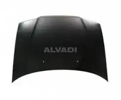 Καπό HONDA CIVIC …