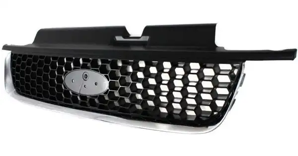 Μάσκα FORD MAVERICK …