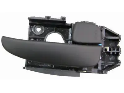 Χερούλι Πόρτας HYUNDAI ELANTRA Hatchback …