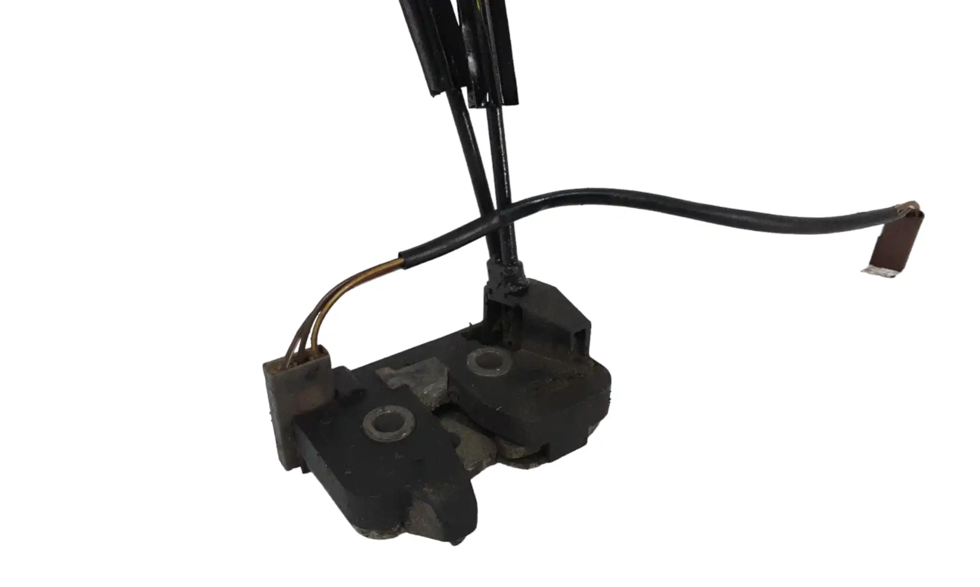 Κλειδαριά 3ης/5ης Πόρτας …