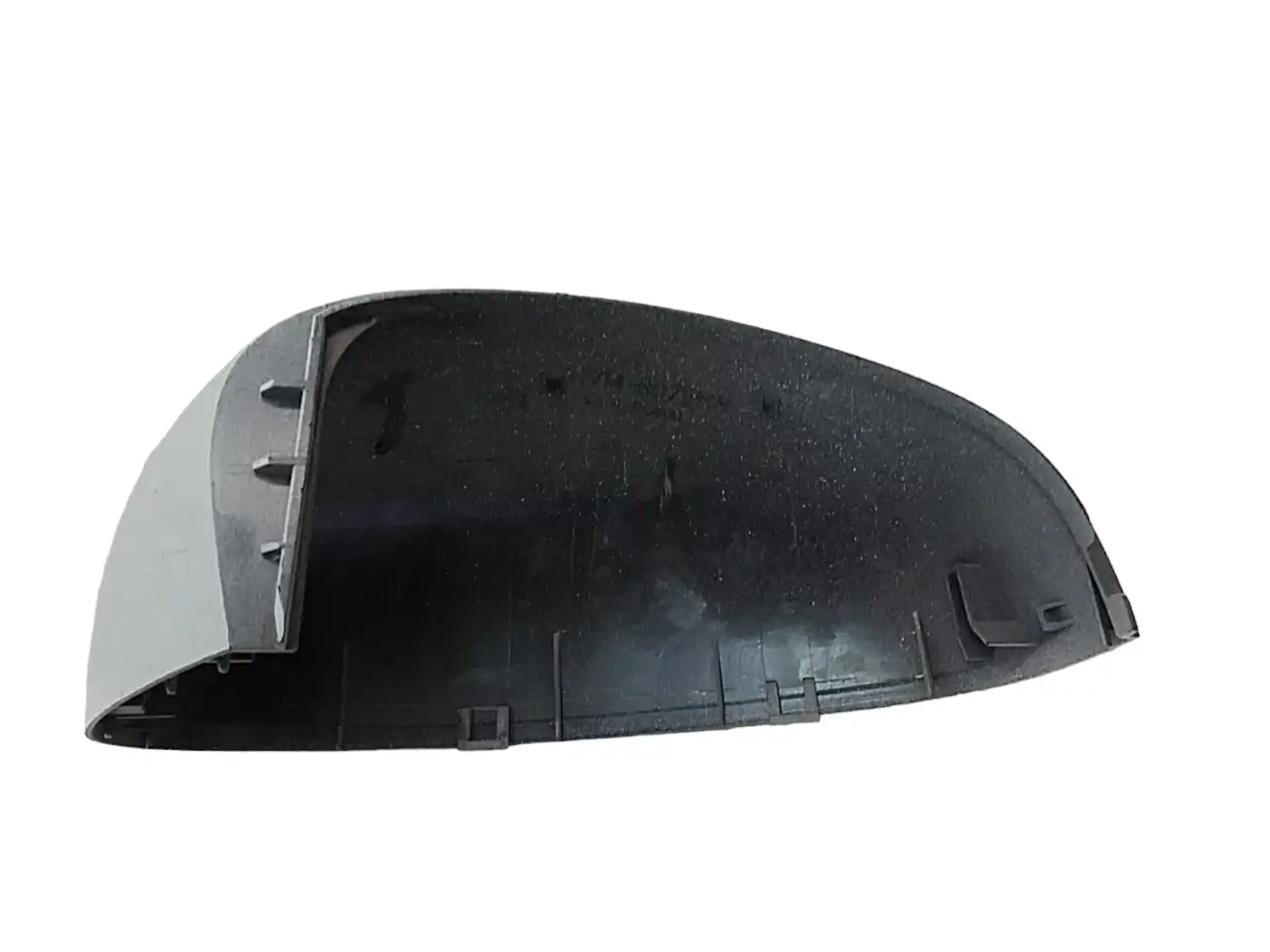 Καπάκι Καθρέφτη SKODA …