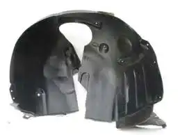 Θόλος Πλαστικός AUDI …