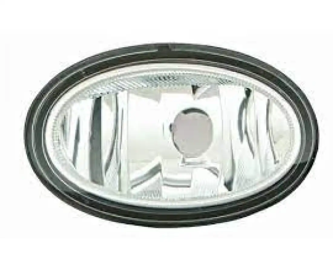 Προβολείς Ομίχλης HONDA …