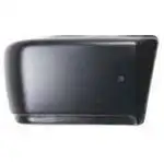 Άκρο Προφυλακτήρα NISSAN …