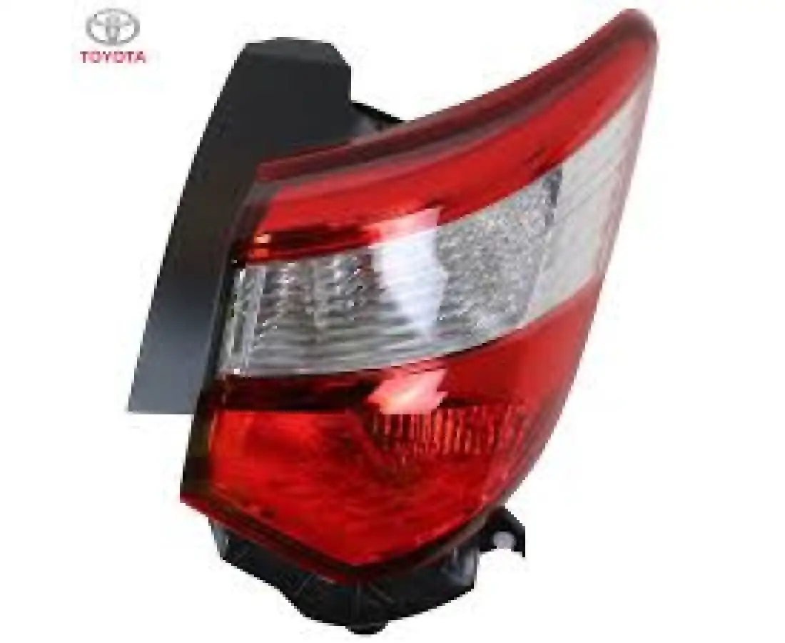 Φανάρι Πίσω TOYOTA …