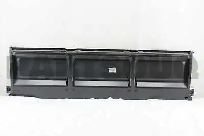Πόρτα Καρότσας TOYOTA HILUX Pick-Up …