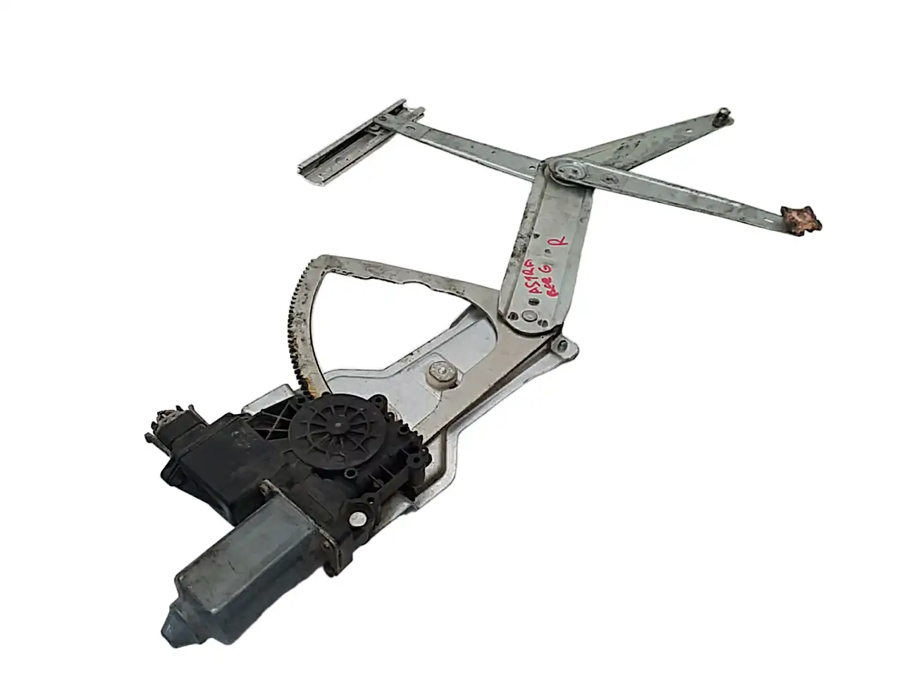 Γρύλος Παραθύρου Ηλεκτρικός …