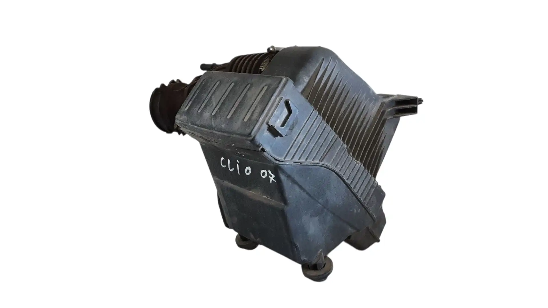 Φιλτροκούτι RENAULT CLIO …