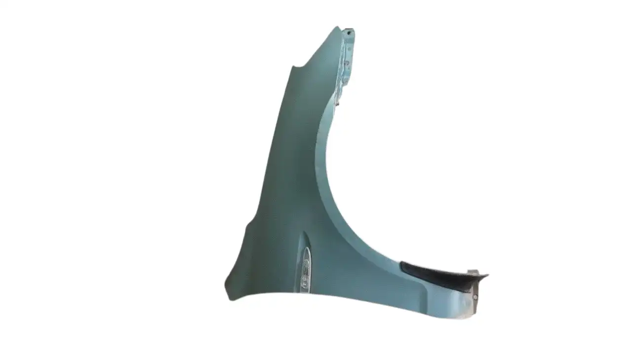 Φτερό HYUNDAI ACCENT …