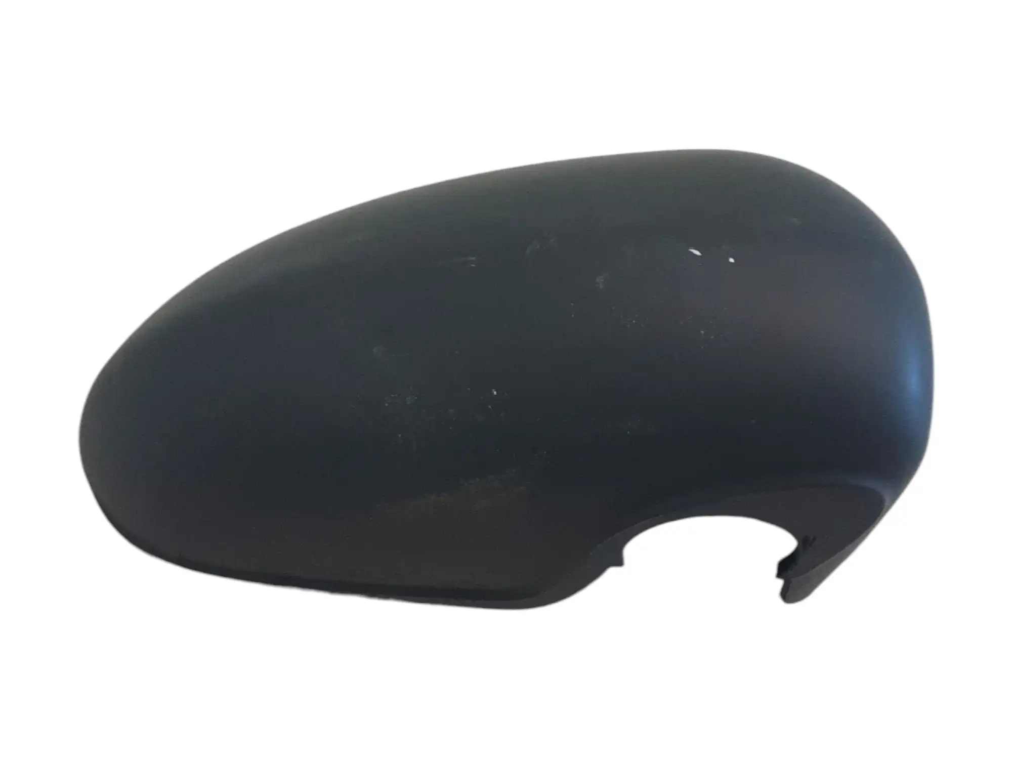 Καπάκι Καθρέφτη OPEL …