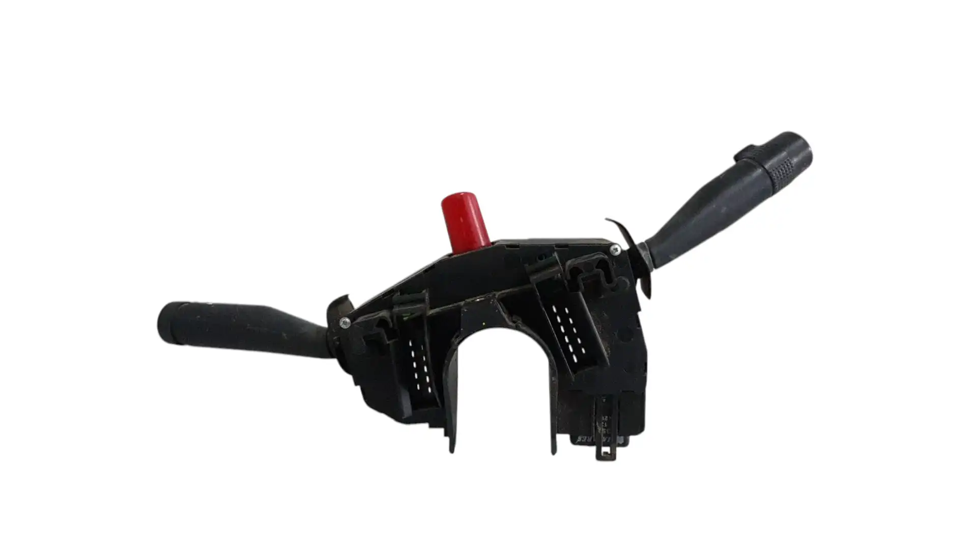 Φλασιέρα Κομπλέ FORD …