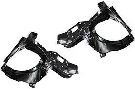 Φανοστάτης MERCEDES M-CLASS …