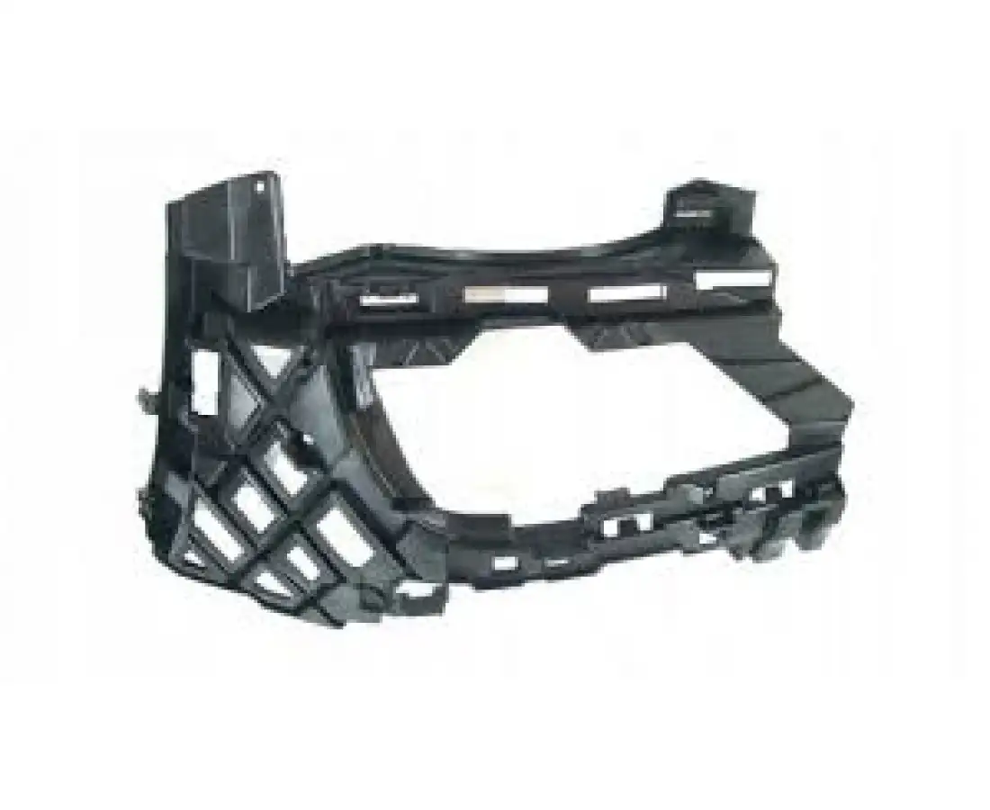 Ενίσχυση Προφυλακτήρα VW …