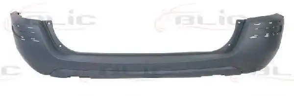 Προφυλακτήρας FORD FUSION …