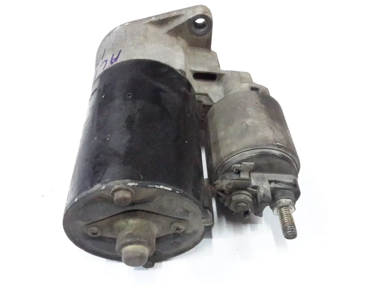 Μίζα FIAT BRAVA …