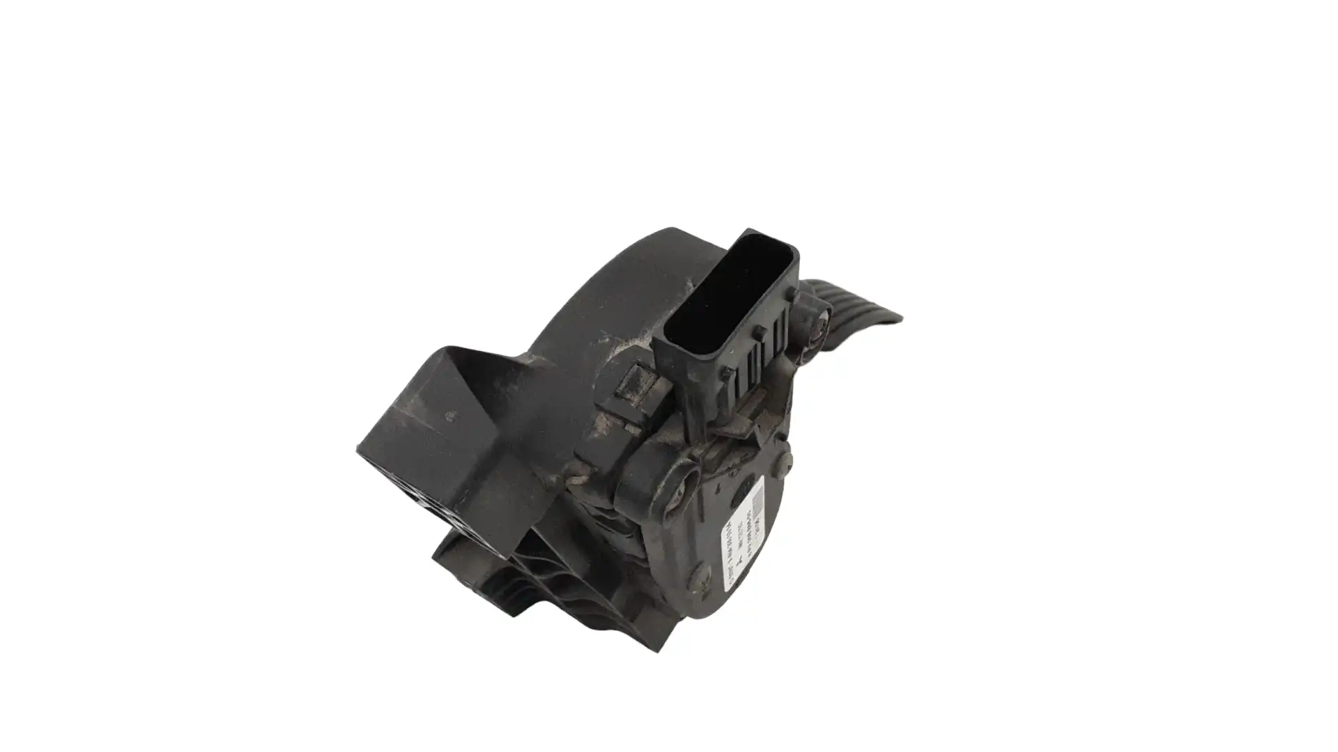 Πετάλ Γκαζιού MITSUBISHI …