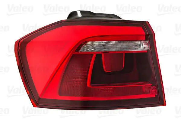 Φανάρι Πίσω VW GOLF SPORTSVAN …