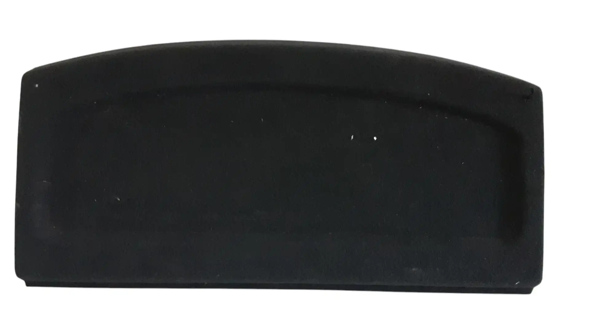 Εταζέρα VW GOLF …