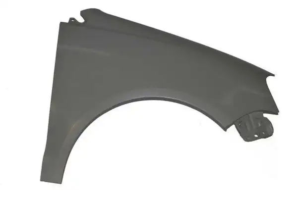 Φτερό VW POLO …