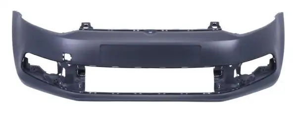 Προφυλακτήρας VW POLO Hatchback / …