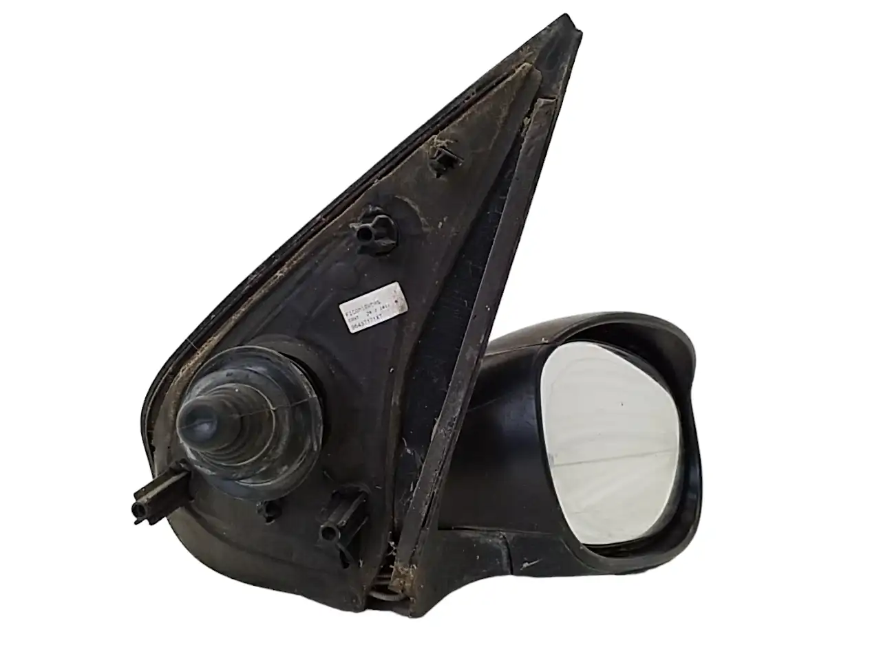 Καθρέπτης Μηχανικός PEUGEOT …