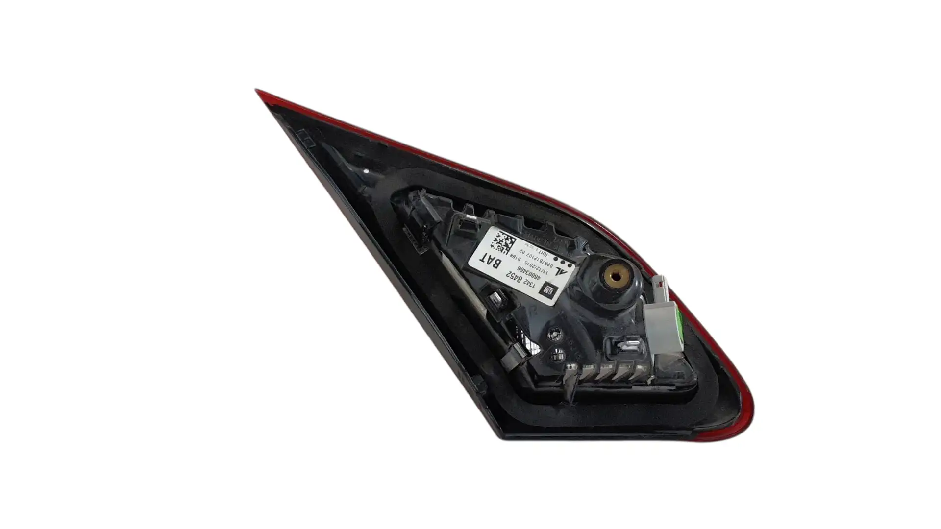 Φανάρι Πίσω OPEL …