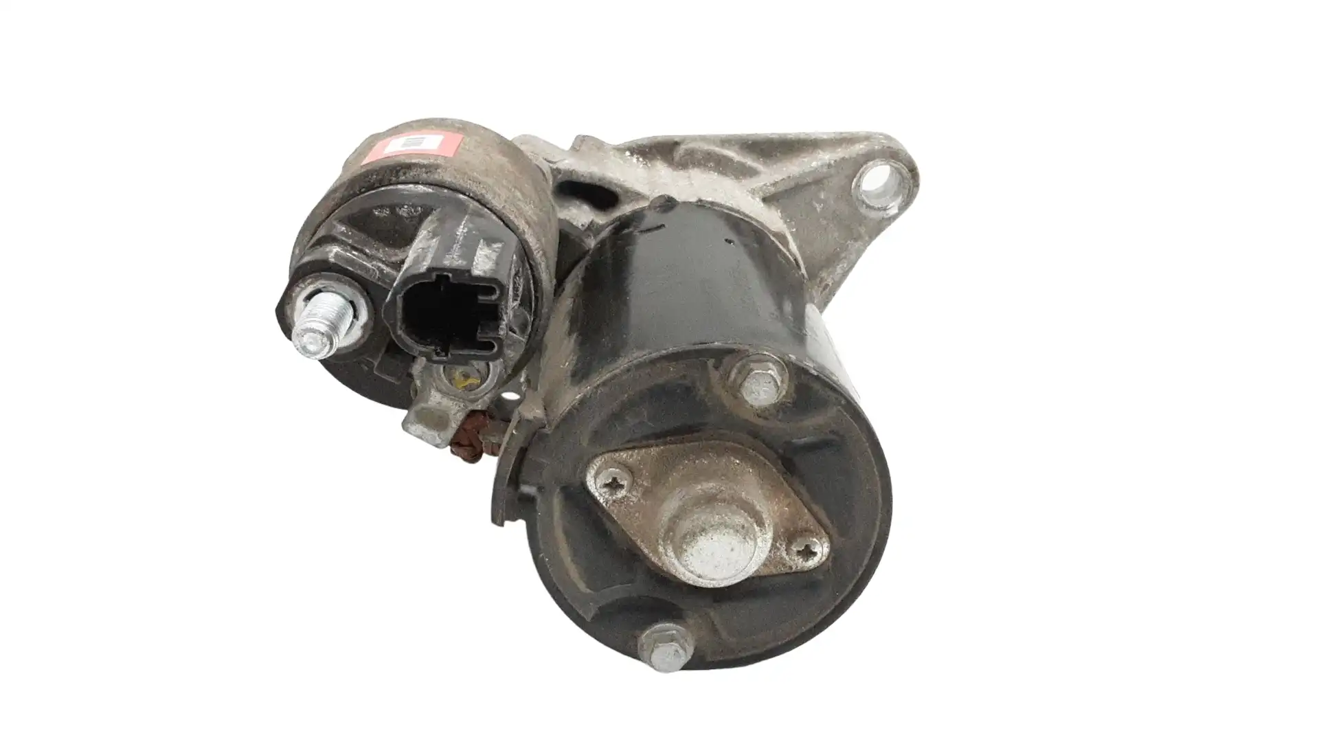 Μίζα TOYOTA AVENSIS …